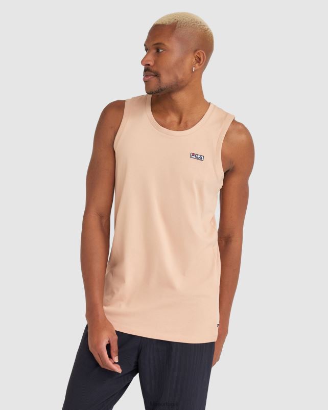 PPH0J2355 noz FILA regata fila masculina