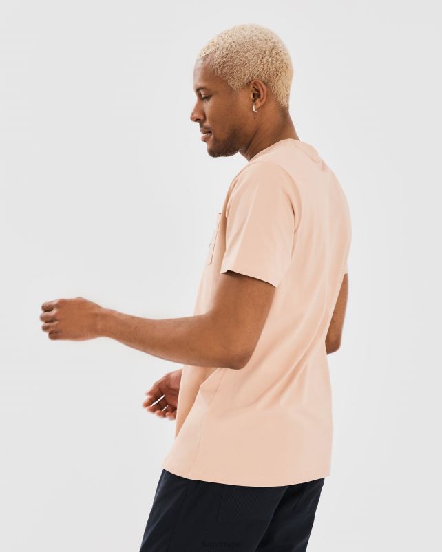 PPH0J2360 noz FILA camiseta raven fila masculina