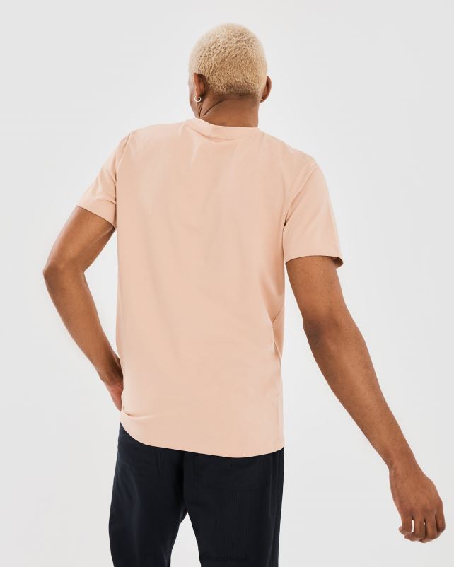 PPH0J2360 noz FILA camiseta raven fila masculina