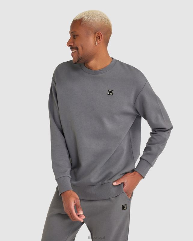 PPH0J2398 semente de papoula FILA fila blake semente masculina