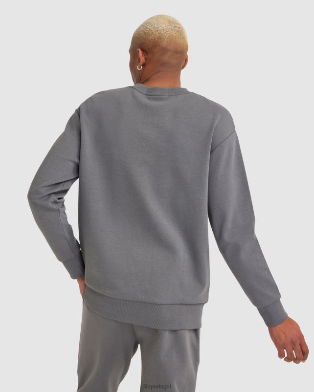 PPH0J2398 semente de papoula FILA fila blake semente masculina