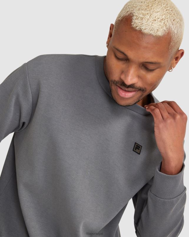 PPH0J2398 semente de papoula FILA fila blake semente masculina