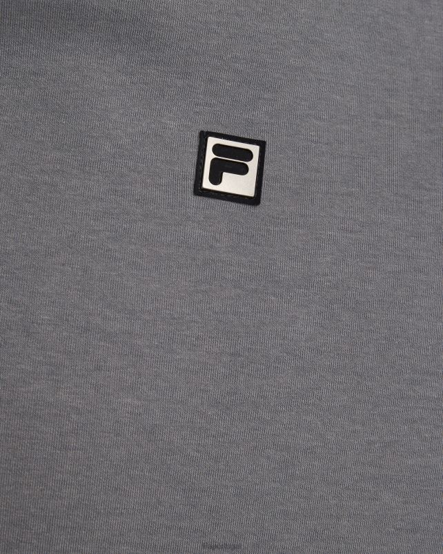 PPH0J2398 semente de papoula FILA fila blake semente masculina