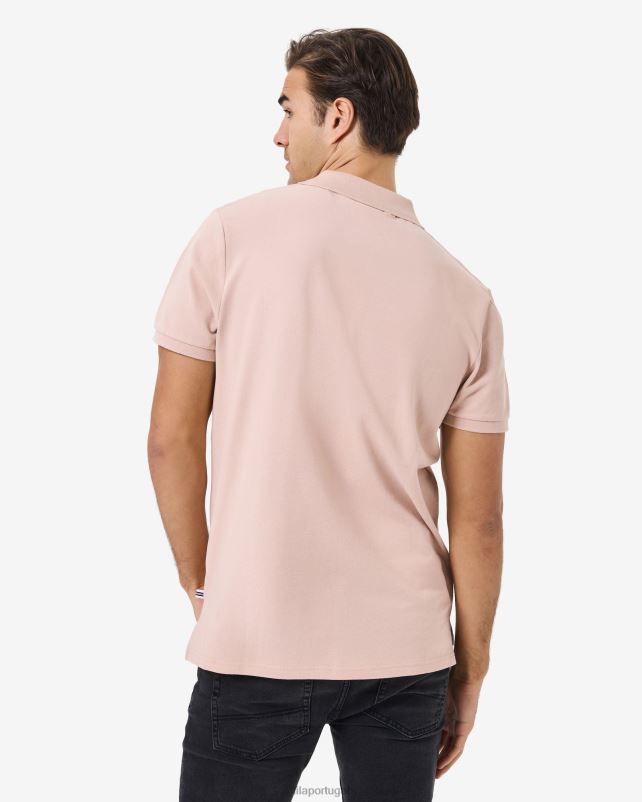 PPH0J2577 pó FILA polo fila lukas