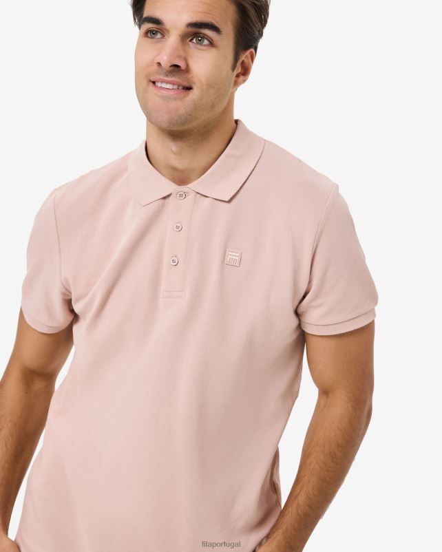 PPH0J2577 pó FILA polo fila lukas