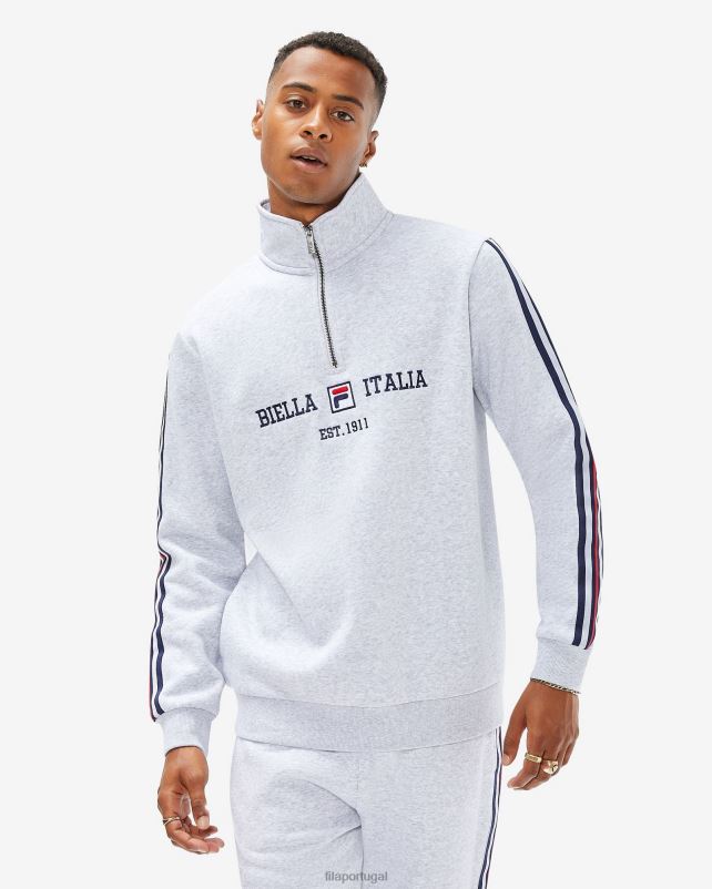 mármore cinza claro