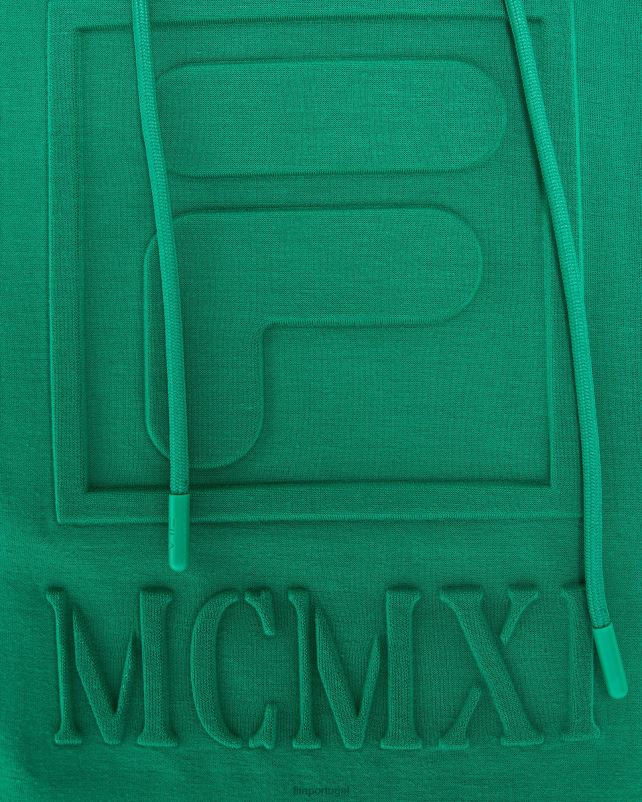 PPH0J2630 ultramarino FILA moletom dylan masculino fila ultramarine