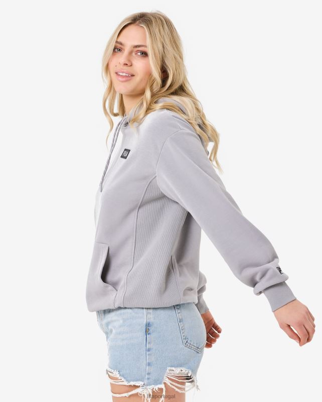 PPH0J2643 Liga FILA moletom fila unissex arlo