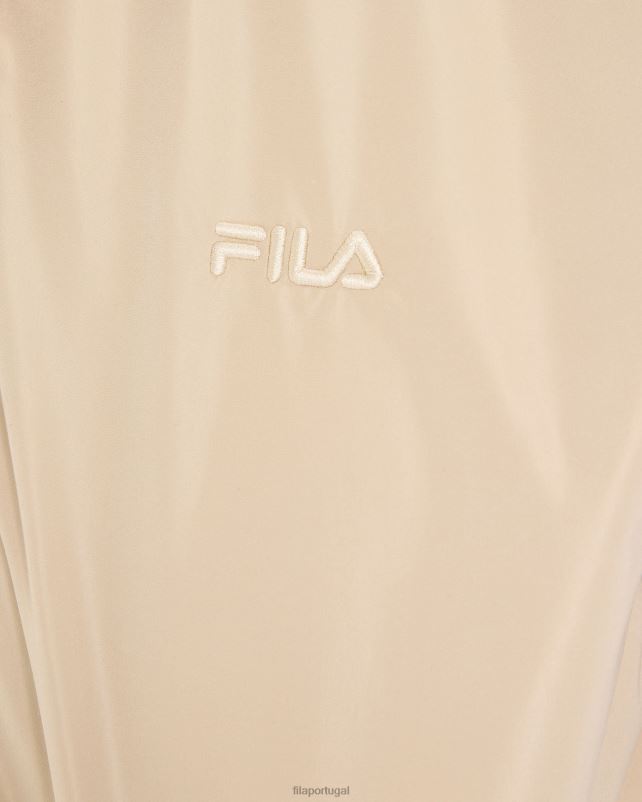 PPH0J2656 amêndoa cósmica FILA jaqueta fila marcelo masculina