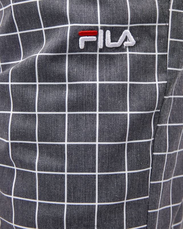 PPH0J2673 nova marinha FILA short fila nikola azul marinho