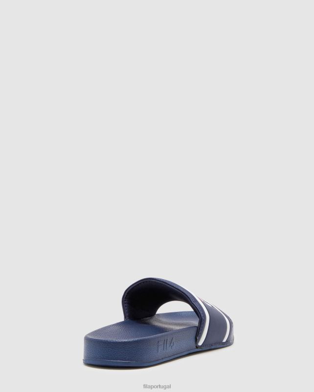 PPH0J2676 marinha FILA fila azul marinho