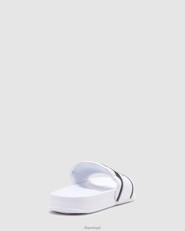 PPH0J2680 branco FILA fila fila branca