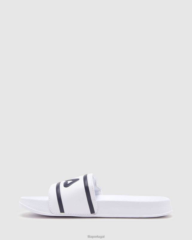 PPH0J2680 branco FILA fila fila branca