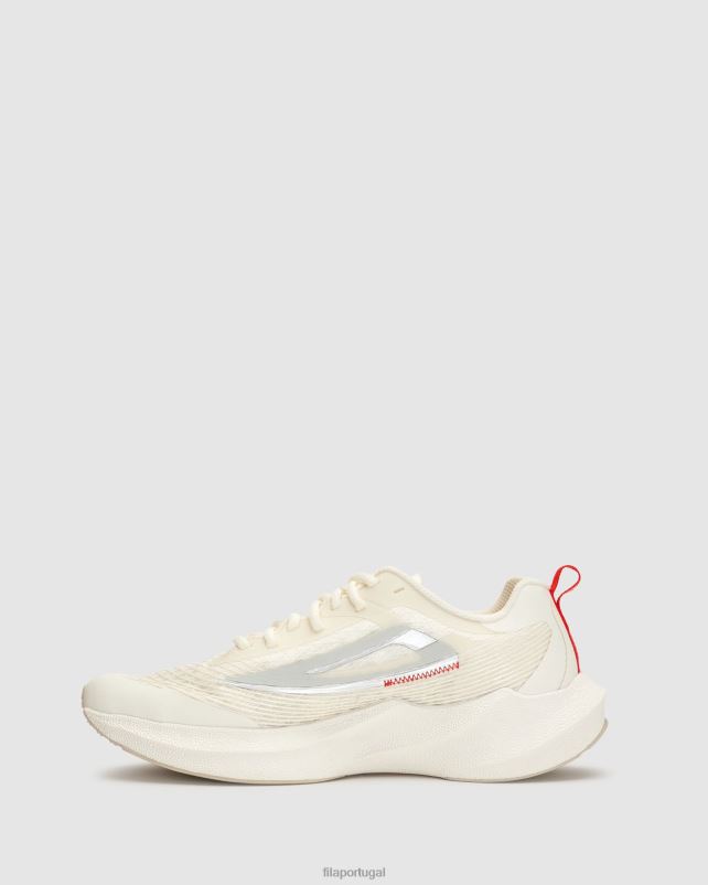 PPH0J2694 bege FILA fila fila neuron 7 bege masculino