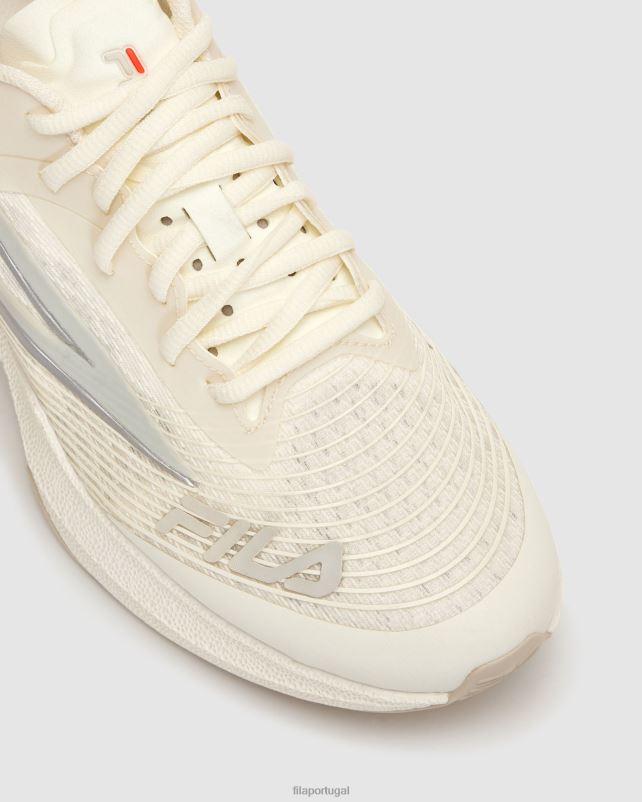 PPH0J2694 bege FILA fila fila neuron 7 bege masculino