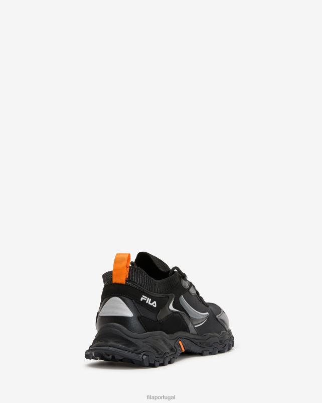 PPH0J2697 preto FILA fila preto splitray 2