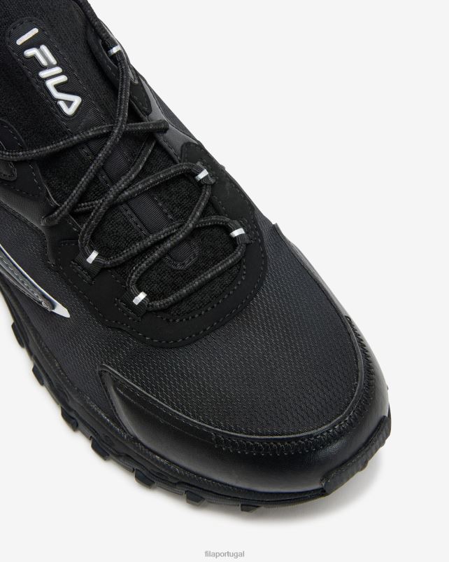 PPH0J2697 preto FILA fila preto splitray 2