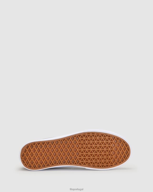 PPH0J2698 preto FILA fila preto unissex varenna