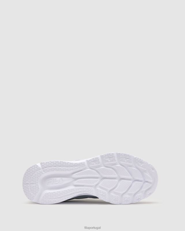 PPH0J2711 monumento/preto/elecblue FILA memória masculina panorama 8 monument/preto/elecblue fila