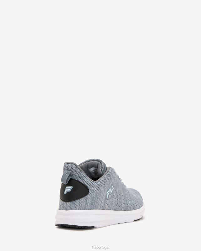 PPH0J2721 monumento FILA fila fila classico masculino