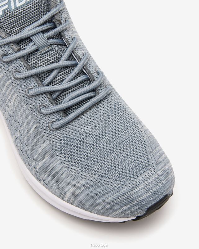 PPH0J2721 monumento FILA fila fila classico masculino