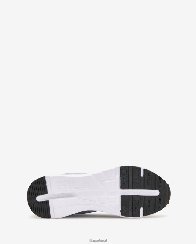 PPH0J2721 monumento FILA fila fila classico masculino