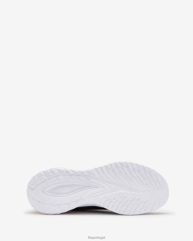 PPH0J2723 crock/preto/vibrolaranja FILA fila cypherspeed energized crock/preto/vibrorange masculino