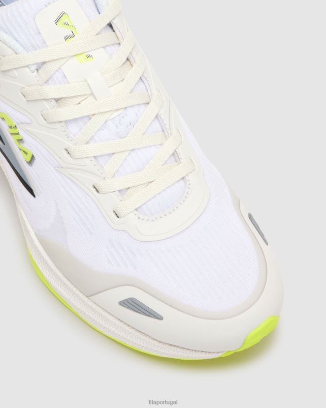 PPH0J2729 branco FILA fila fila nre e3 masculino