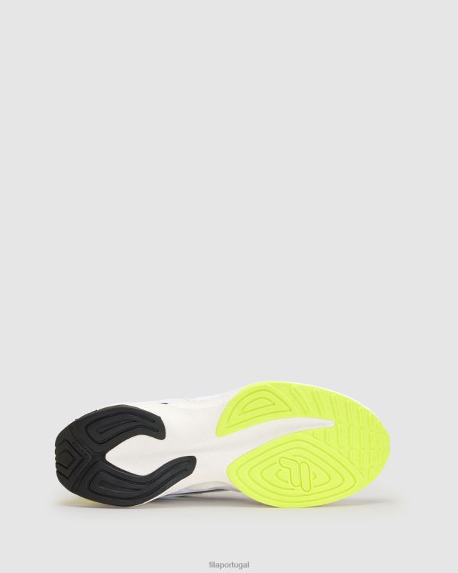 PPH0J2729 branco FILA fila fila nre e3 masculino