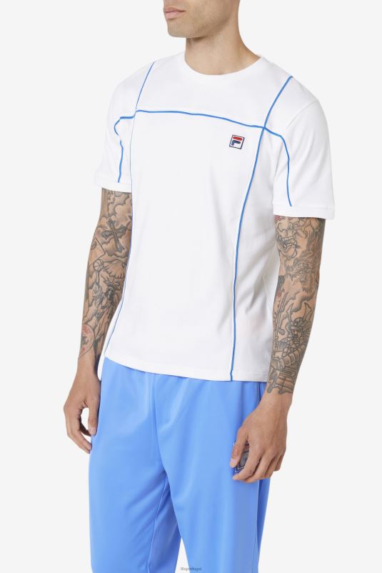 PPH0J272FILA terrinda tripulação fila