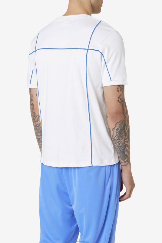 PPH0J272FILA terrinda tripulação fila