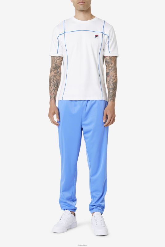 PPH0J272FILA terrinda tripulação fila