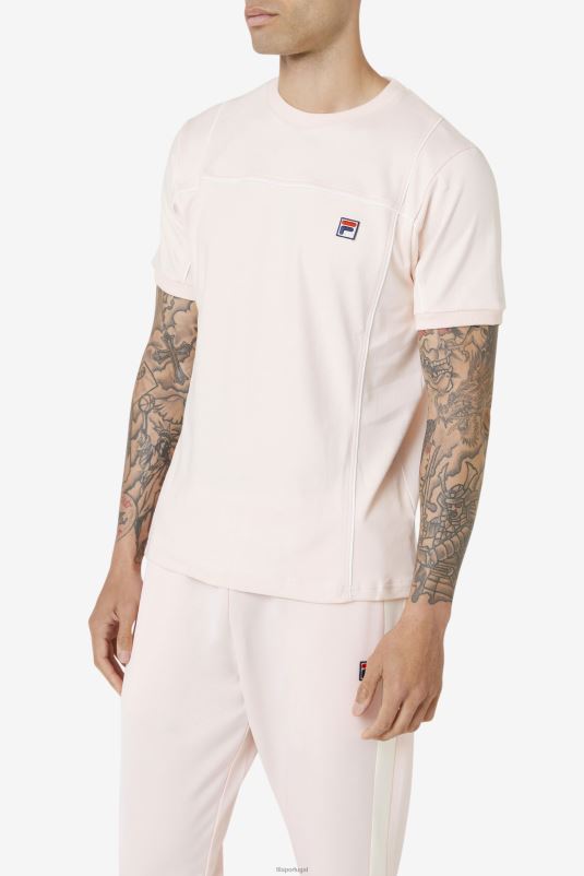 PPH0J274 rosa FILA fila rosa terrinda