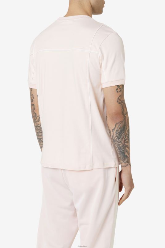 PPH0J274 rosa FILA fila rosa terrinda