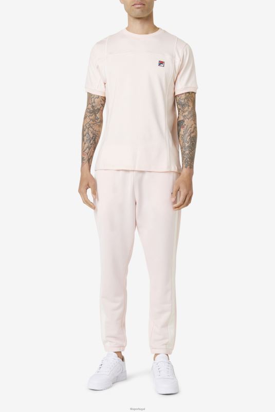 PPH0J274 rosa FILA fila rosa terrinda