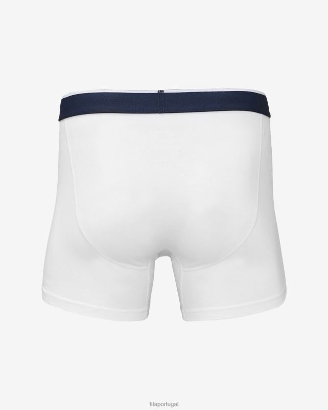 PPH0J2741 novo rosa marinho FILA legado troncos nova fila rosa marinho