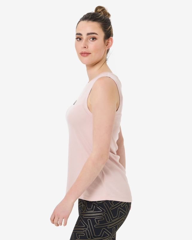 PPH0J2947 pó FILA fila aria mesh tank poeira