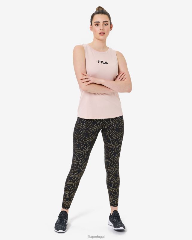 PPH0J2947 pó FILA fila aria mesh tank poeira