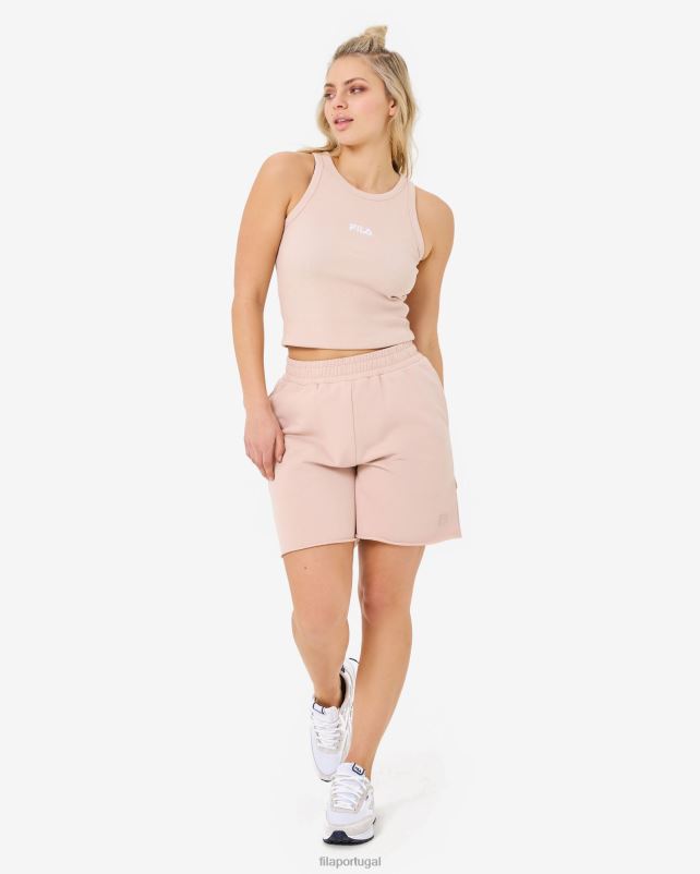 PPH0J2949 pó FILA regata fila fila marbel rib