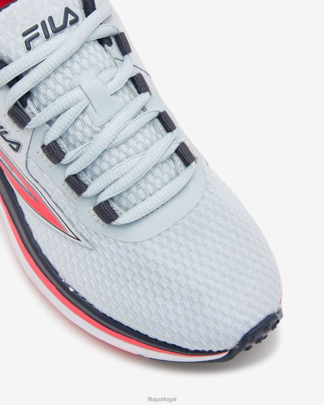 PPH0J3011 par/indiaink/divapink FILA fila instinx par feminino/indiaink/divapink fila feminino