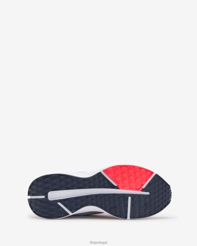 PPH0J3011 par/indiaink/divapink FILA fila instinx par feminino/indiaink/divapink fila feminino