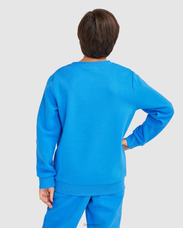 PPH0J3137 supersônico FILA fila supersônica clássica infantil