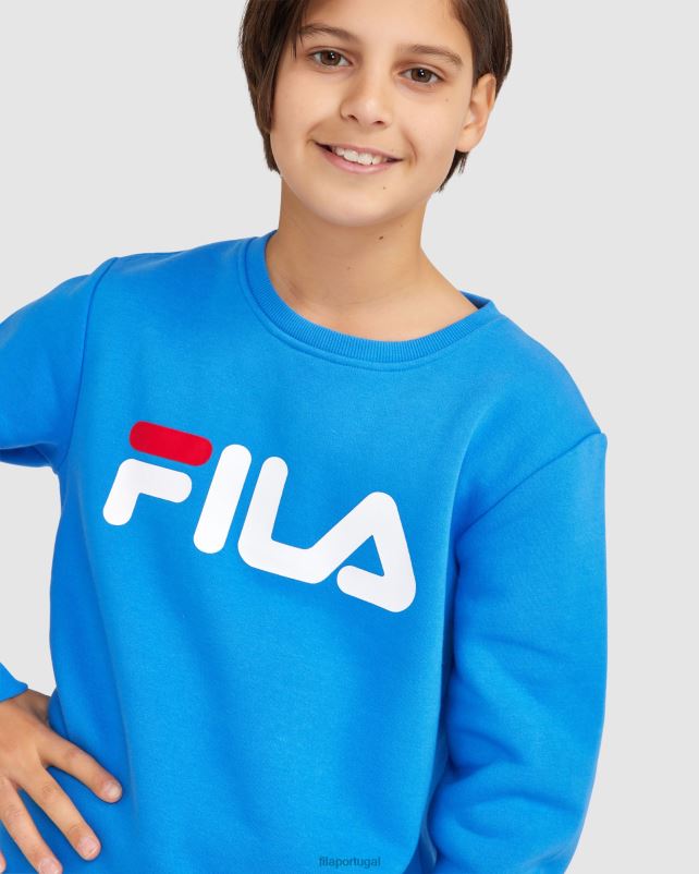 PPH0J3137 supersônico FILA fila supersônica clássica infantil