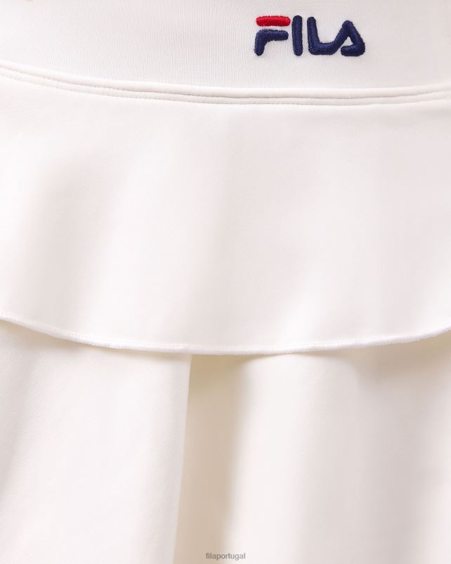 PPH0J3166 nuvem FILA saia fila cloud feminina diya