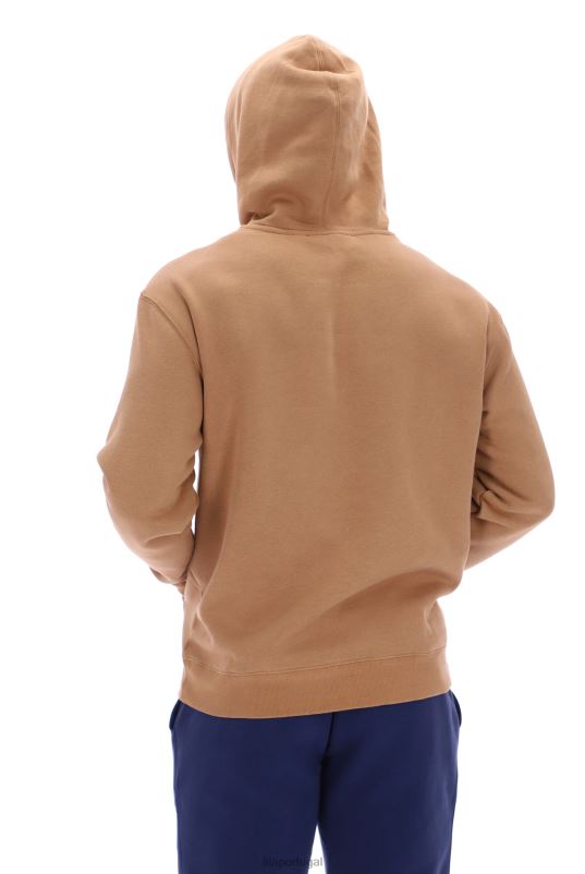 PPH0J3190FILA moletom fila tupac