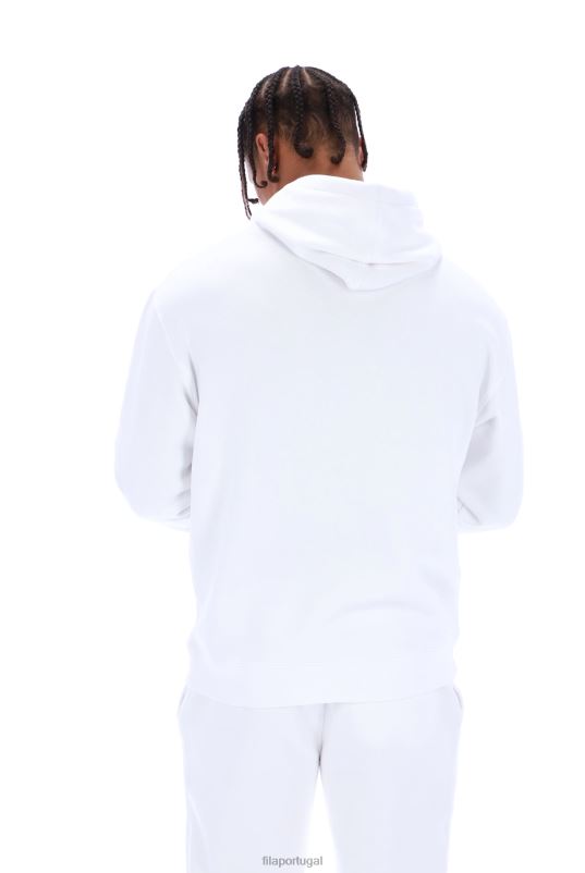 PPH0J3191FILA moletom tupac fila