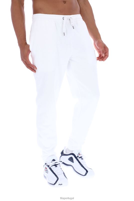 PPH0J3196FILA fila jogger tupac