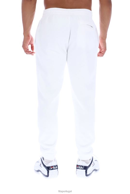 PPH0J3196FILA fila jogger tupac