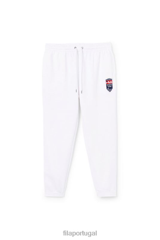 PPH0J3196FILA fila jogger tupac