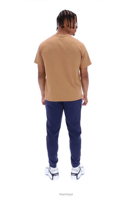 PPH0J3201FILA camiseta fila tupac